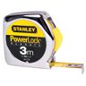 Stanley 332180 Miara 3M/12,7Mm Powerlo