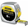 Stanley Miara Zwijana 5Mx19Mm Powerlock Karta