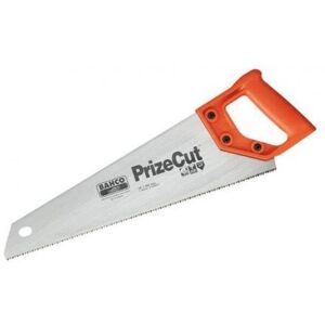 Bahco Piła Ręczna 400Mm Do Drewna Prize Cut Bahco Piła Ręczna 400Mm Do Drewna Prize Cut