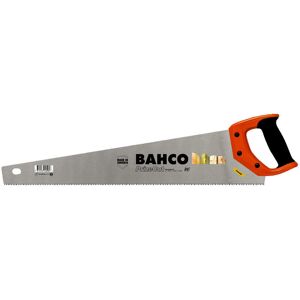 Bahco Piła Ręczna 550Mm Crosscut Np-Fleem Bahco Piła Ręczna 550Mm Crosscut Np-Fleem