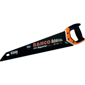 Bahco Piła Ręczna 550Mm Superior Bahco Piła Ręczna 550Mm Superior
