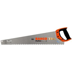 Bahco Piła Ręczna Do Kartongipsu 600Mm Prof Cut Bahco Piła Ręczna Do Kartongipsu 600Mm Prof Cut