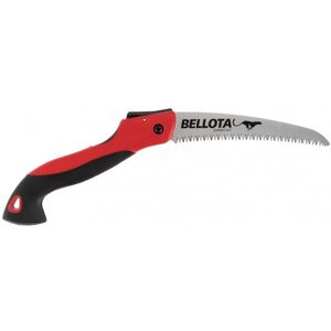 Bellota Piła Ogrodnicza Składana 180 Mm Drzewa Oliwne Cytrynowe Winorośl 45Pbim7 Bellota Piła Ogrodnicza Składana 180 Mm Drzewa Oliwne Cytrynowe Winorośl 45Pbim7