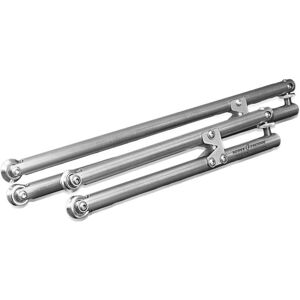 Sorex Fałdownik rolkowy FR-350 Sorex Fałdownik rolkowy FR-350