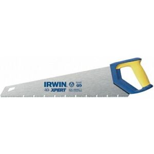 IRWIN PIŁA PŁATNICA HART. 8/1' 550mm IRWIN PIŁA PŁATNICA HART. 8/1' 550mm