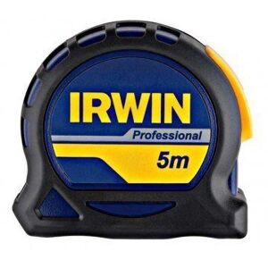 Irwin Miara Zwijana Professional 5M