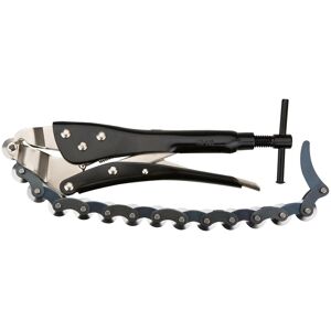 GTX Poland NEO TOOLS, Obcinak do rur stalowych 19-83 mm, 02-040 GTX Poland NEO TOOLS, Obcinak do rur stalowych 19-83 mm, 02-040