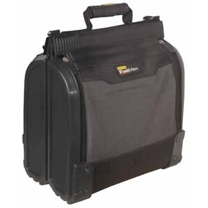 Organizer STANLEY fatmax, 440 mm Organizer STANLEY fatmax, 440 mm