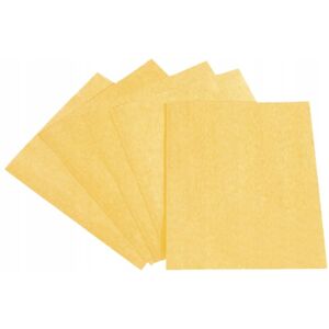 Papier ścierny 230 x 280 mm K80 GRANIT 50szt. Papier ścierny 230 x 280 mm K80 GRANIT 50szt.