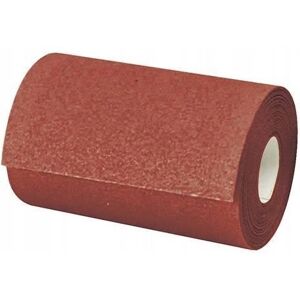 Inny producent Papier ścierny 5m Inny producent Papier ścierny 5m