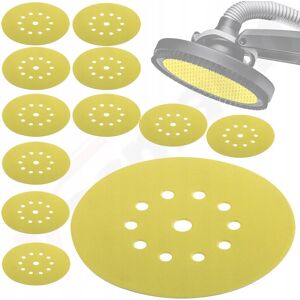 PAPIER ŚCIERNY DO ŚCIAN I SUFITÓW ŻYRAFY FLEX ZIARNO 150 225mm 12 szt. PAPIER ŚCIERNY DO ŚCIAN I SUFITÓW ŻYRAFY FLEX ZIARNO 150 225mm 12 szt.