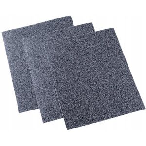 Papier ścierny K320, 230 x 280 GRANIT 50szt. Papier ścierny K320, 230 x 280 GRANIT 50szt.