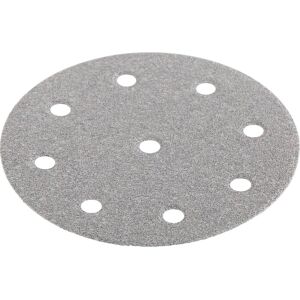 PAPIER ŚCIERNY UNIWERSALNY DO SZLIFIERKI MIMOŚRODOWEJ FLEX 125mm P100 25szt PAPIER ŚCIERNY UNIWERSALNY DO SZLIFIERKI MIMOŚRODOWEJ FLEX 125mm P100 25szt