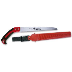 Inny producent Piła Prosta Ręczna Kamikaze S 210 H Do Drzewa Gałęzir Kamikaze Inny producent Piła Prosta Ręczna Kamikaze S 210 H Do Drzewa Gałęzir Kamikaze