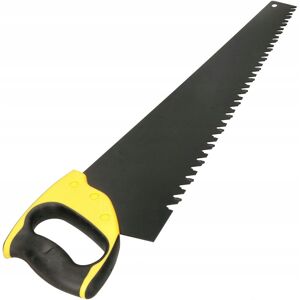 Kotarbau PIŁA RĘCZNA 700 PUSTAKÓW BLOCZKÓW GAZOBETONU 34/17 Kotarbau PIŁA RĘCZNA 700 PUSTAKÓW BLOCZKÓW GAZOBETONU 34/17