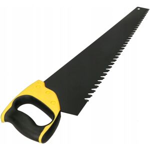 Kotarbau PIŁA RĘCZNA 700 PUSTAKÓW BLOCZKÓW GAZOBETONU 34 Z Kotarbau PIŁA RĘCZNA 700 PUSTAKÓW BLOCZKÓW GAZOBETONU 34 Z