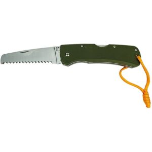 Piła składana kieszonkowa Homey's Silas Pocket Saw Piła składana kieszonkowa Homey's Silas Pocket Saw