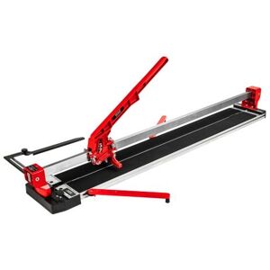 Inny producent Przyrząd do cięcia glazury z laserem, długość 1200 mm Inny producent Przyrząd do cięcia glazury z laserem, długość 1200 mm