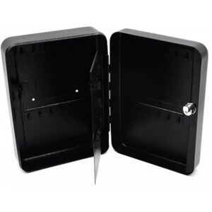 Geko Skrzynka na klucze 48szt. 250x180x75 Geko Skrzynka na klucze 48szt. 250x180x75