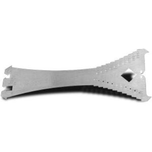 Sorex Technic rysik rayza traserski RT-300 (100-300) Sorex Technic rysik rayza traserski RT-300 (100-300)