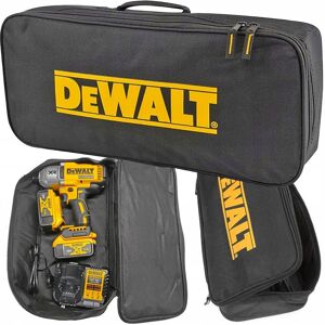 inna (Inny) TORBA NARZĘDZIOWA DEWALT N184943 inna (Inny) TORBA NARZĘDZIOWA DEWALT N184943