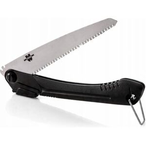 Wurth Piła Składana Pila Japonska F240 Do Drewna Wurth Piła Składana Pila Japonska F240 Do Drewna