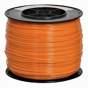 Części i akcesoria Stihl linia do koszenia kwadratowa 2,4 mm - Części narzędzi Części i akcesoria Stihl linia do koszenia kwadratowa 2,4 mm - Części narzędzi