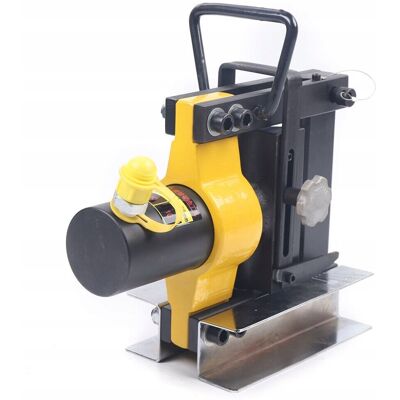 Inny producent 16T giętarka rur hydraulicznych Inny producent 16T giętarka rur hydraulicznych