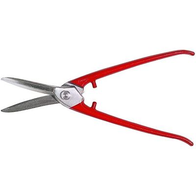 268001 Nożyce Cięć Dokładnych 270 Mm Stubai 268001 Nożyce Cięć Dokładnych 270 Mm Stubai