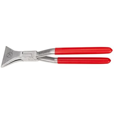 282071 Cęgi 60mm Zawiasowe Aluminium Stubai 282071 Cęgi 60mm Zawiasowe Aluminium Stubai