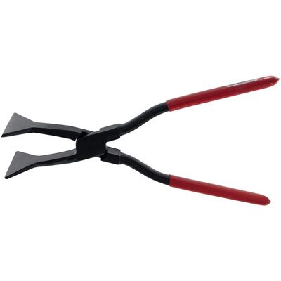 282851 Cęgi 80/80mm Zawiasowe Stubai 282851 Cęgi 80/80mm Zawiasowe Stubai