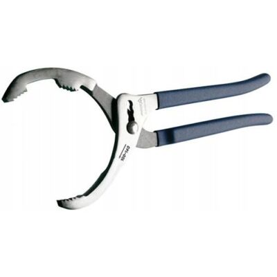 A-0100140 Klucz Do Filtrów Oleju 100-140 Mm Asta A-0100140 Klucz Do Filtrów Oleju 100-140 Mm Asta