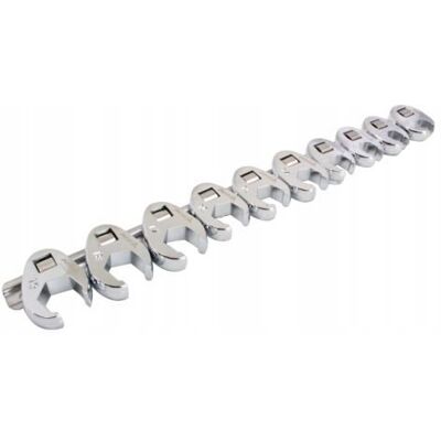 A-10CR38 KLUCZE OCZKOWE OTAWRTE 3/8″ 10 SZT ASTA A-10CR38 KLUCZE OCZKOWE OTAWRTE 3/8″ 10 SZT ASTA