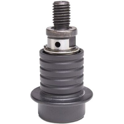 ADAPTER PRZEJŚCIÓWKA NA GWINT M14 FAST-IN RUBI DO MIESZAREK ADAPTER PRZEJŚCIÓWKA NA GWINT M14 FAST-IN RUBI DO MIESZAREK