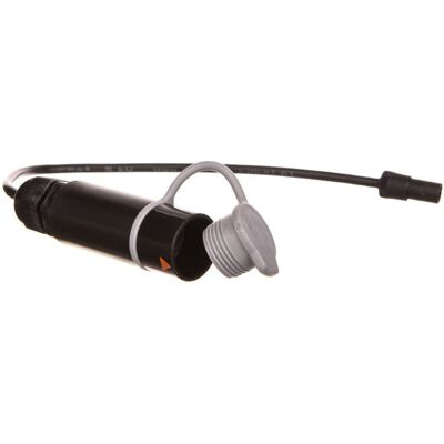 SONEL Adpater - przejściówka LKO-720 C-3/C-8 WAADALKOC8 SONEL Adpater - przejściówka LKO-720 C-3/C-8 WAADALKOC8