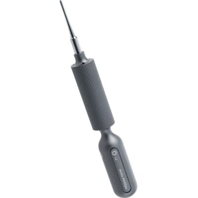 TELEHURT Aluminiowy wkrętak serwisowy, precyzyjny QIANLI Hello Philips Pentalobe 0,8 mm TELEHURT Aluminiowy wkrętak serwisowy, precyzyjny QIANLI Hello Philips Pentalobe 0,8 mm