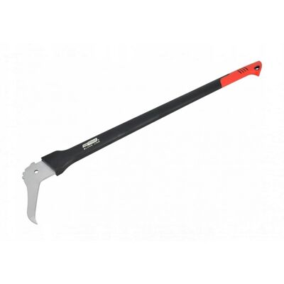 AAB0W9 AWTOOLS HAK DO WYCIĄGANIA PNI 125st. 720mm BLACK LINE AAB0W9 AWTOOLS HAK DO WYCIĄGANIA PNI 125st. 720mm BLACK LINE