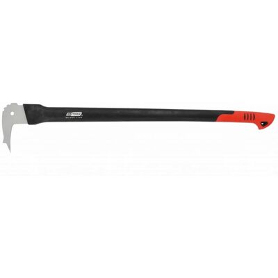AAB0W9 AWTOOLS HAK DO WYCIĄGANIA PNI 90st. 720mm BLACK LINE AAB0W9 AWTOOLS HAK DO WYCIĄGANIA PNI 90st. 720mm BLACK LINE