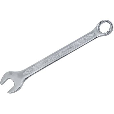 Awtools Klucz 44mm CrV - Narzędzia Awtools Klucz 44mm CrV - Narzędzia