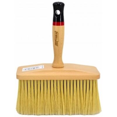 Awtools Ławkowiec Expert 190mm Awtools Ławkowiec Expert 190mm