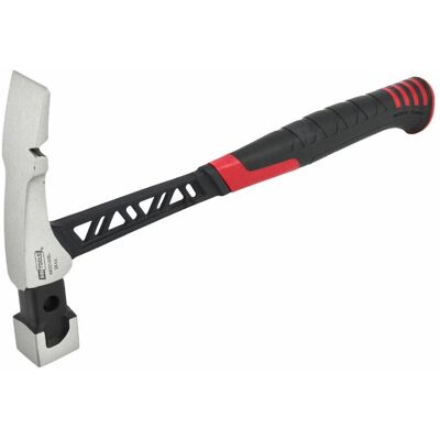 Awtools Hammer - 680g Monoblock Antivibe Black Line - Młotek Awtools Hammer - 680g Monoblock Antivibe Black Line - Młotek