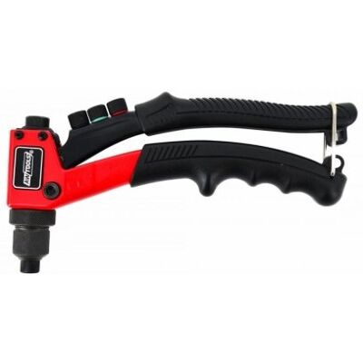 AWTOOLS NITOWNICA 200mm 2,4-3,2-4,0-4,8mm AWTOOLS NITOWNICA 200mm 2,4-3,2-4,0-4,8mm
