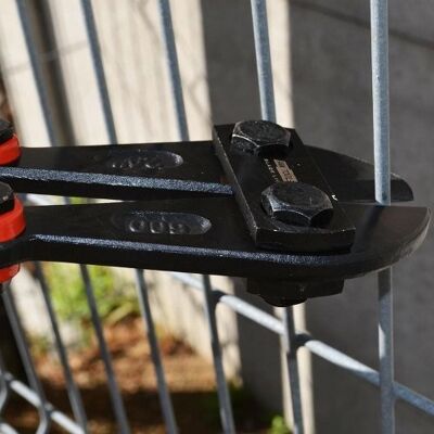 AW Tools AWTOOLS Nożyce do drutu - Nożyce do drutu - 600mm AW Tools AWTOOLS Nożyce do drutu - Nożyce do drutu - 600mm
