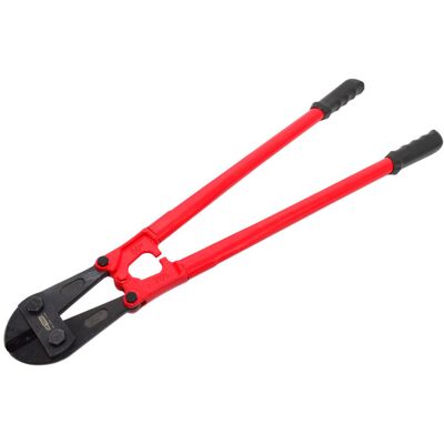 AWTOOLS Nożyce do drutu 900 mm Black Line AWTOOLS Nożyce do drutu 900 mm Black Line
