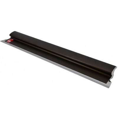 Wąska szpachla aluminiowa AWTools 1000mm - Szpachla na ściany Wąska szpachla aluminiowa AWTools 1000mm - Szpachla na ściany