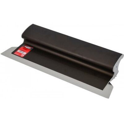 Awtools Tytan Professional Aluminium Szpachla - Wykończenie Awtools Tytan Professional Aluminium Szpachla - Wykończenie