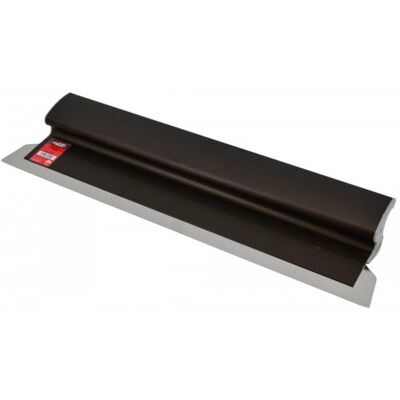 Awtools Kele + Spatula - 600mm Spoinówka Awtools Kele + Spatula - 600mm Spoinówka