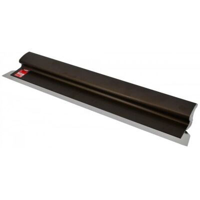 AWTOOLS Szpachla Aluminiowa Wykończeniowa Tytan Professional 800Mm AWTOOLS Szpachla Aluminiowa Wykończeniowa Tytan Professional 800Mm