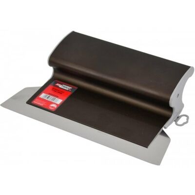 Szpachla Aluminiowa Wykończeniowa AWTOOLS - 250mm Szpachla Aluminiowa Wykończeniowa AWTOOLS - 250mm