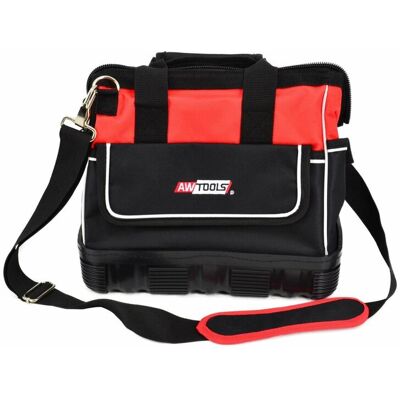 AWTOOLS Torba Na Narzędzia (OS / Czarny) AWTOOLS Torba Na Narzędzia (OS / Czarny)